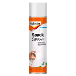 Alabastine Spackspray - 300ml