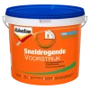 Alabastine Voorstrijk Sneldrogend Transparant