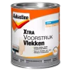 Alabastine Xtra Voorstrijk Vlekken