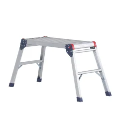 Altrex Altavista 700 Werkbordes - 300 x 700 mm - 150kg