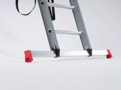 Altrex Atlantis ATR 3077 Reformladder - Aluminium - 3 x 12 sporten - 8,5m