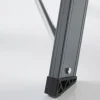 Altrex Falco FEO 7 Trap - Enkel - Aluminium met coating - 7 treden - max. werkhoogte 3,65m