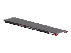 Altrex Fiber-Deck steigerplatform - 3.05m