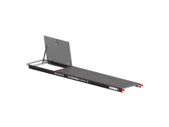 Altrex Fiber-Deck steigerplatform - 3.05m