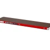 Altrex 305010 Houten platform met luik voor RS 44 Power - 185cm