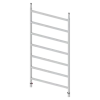 Altrex Opbouwframe - 1,35m - 7-sporten - RS5