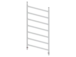 Altrex Opbouwframe - 1,35m - 7-sporten - RS5
