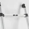 Altrex TL Smart Up Active Telescoopladder - 1 x 13 sporten - 4,85m