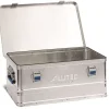 Alutec BASIC 40 Aluminium kist - 37 x 56 x 24,5 cm