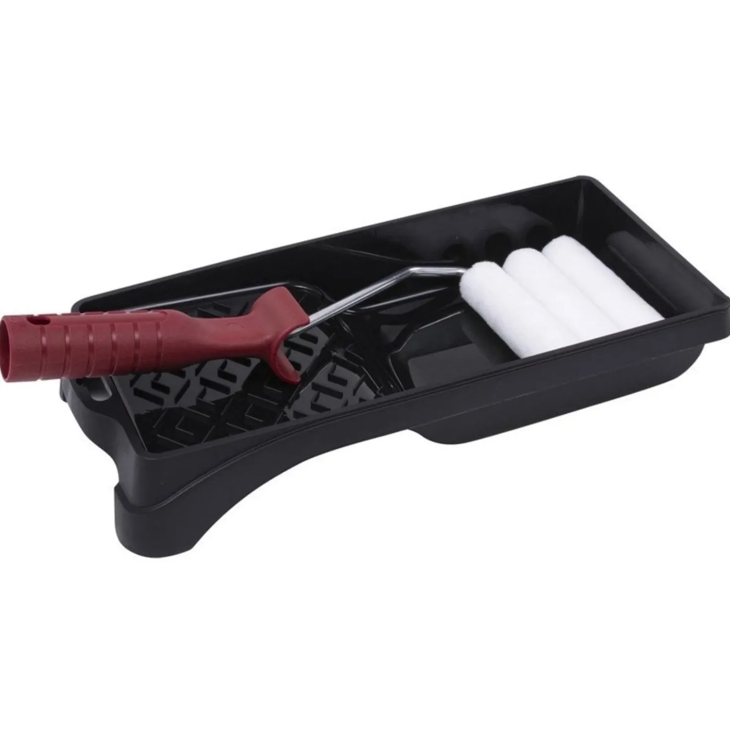 Anza Pro Antex Lakset 2+1 GRATIS