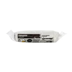 Anza PRO Antex Platinum