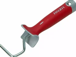 Anza PRO Beugel softgrip - 5cm