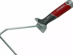 Anza PRO Beugel softgrip - 25cm