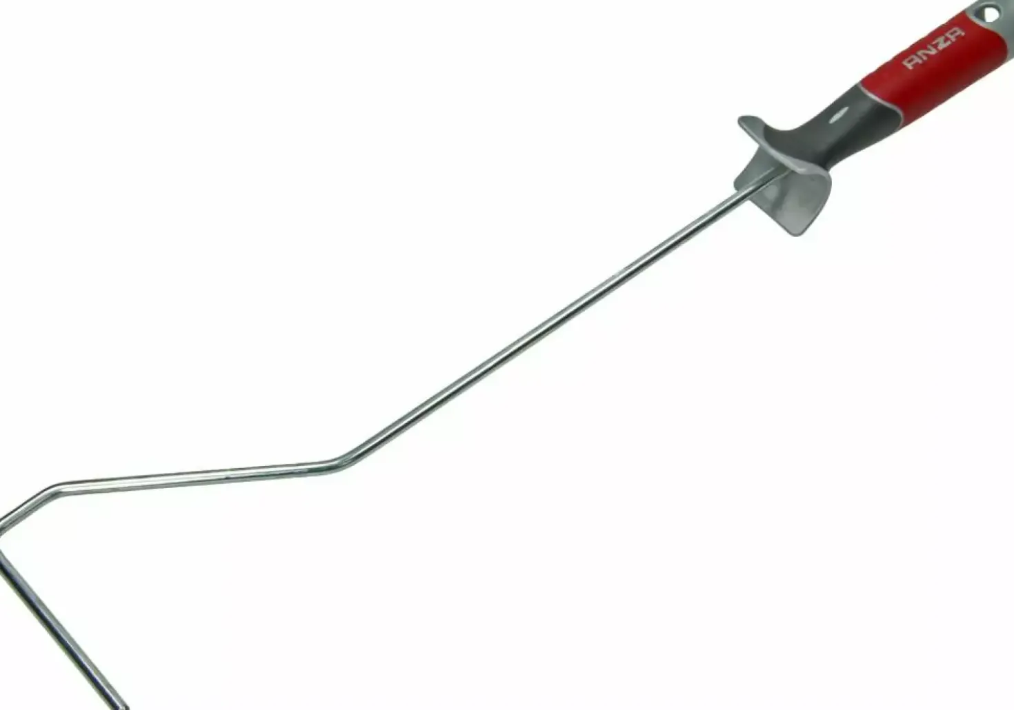 Anza PRO Beugel softgrip - 25cm