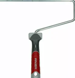 Anza PRO Beugel softgrip - 25cm
