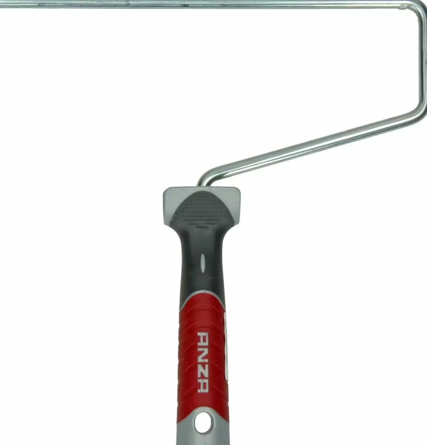 Anza PRO Beugel softgrip - 25cm