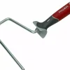 Anza PRO Beugel softgrip - 10cm