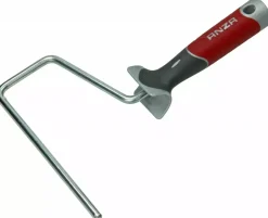 Anza PRO Beugel softgrip - 10cm