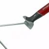 Anza PRO Beugel softgrip lang t.b.v. 10/15 cm rol