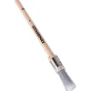 Anza Pro Classic Allround Kwast Rond