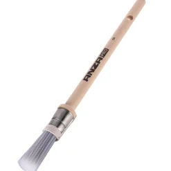 Anza Pro Classic Allround Kwast Rond
