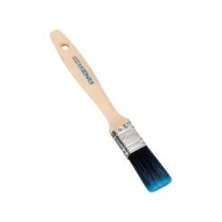 Anza Pro Classic Soft Plat
