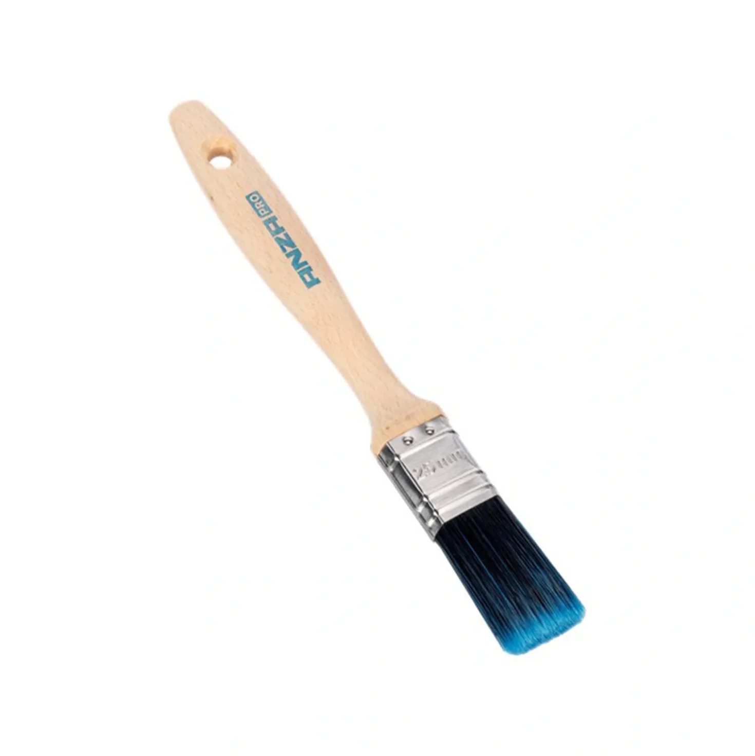 Anza Pro Classic Soft Plat