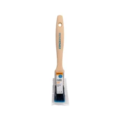 Anza Pro Classic Soft Plat