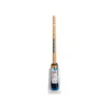 Anza Pro Classic Soft Rond