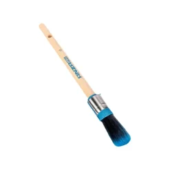 Anza Pro Classic Soft Rond