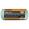Anza PRO Micmex Muurverfroller