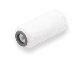 Anza PRO Mini Antex Platinum Muurverfroller - 5cm (2st)