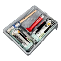 Anza PRO Muurverfset MICMEX set 6-delig
