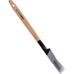 Anza Pro Precision Brush 20MM