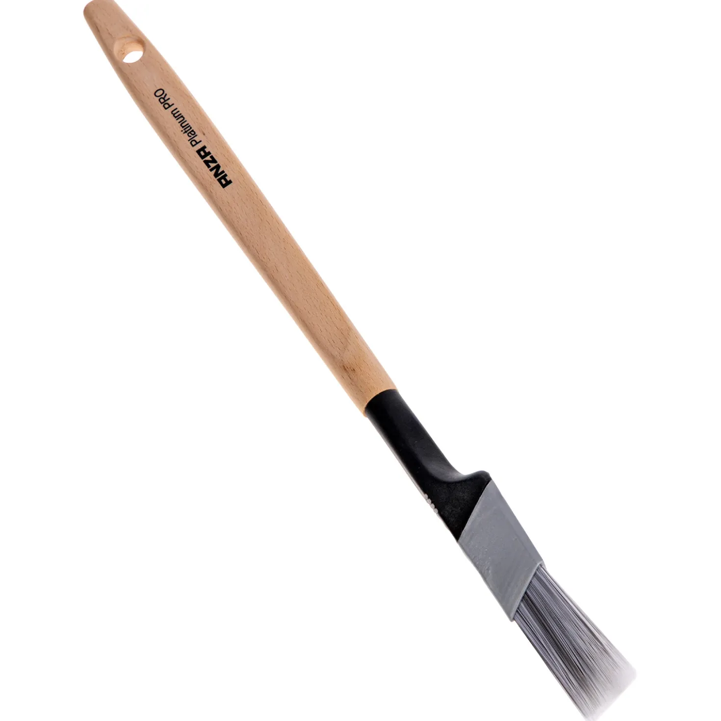 Anza Pro Precision Brush 20MM
