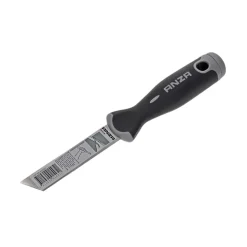 Anza PRO Stopverfmes softgrip