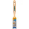 Anza Pro Super Soft Kwast Plat