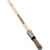 Anza Pro Super Tough Kwast Rond