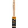 Anza Pro Super Traditional Kwast Plat