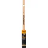 Anza Pro Super Traditional Kwast Rond