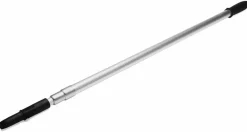 Anza PRO Telescopische Verlengsteel