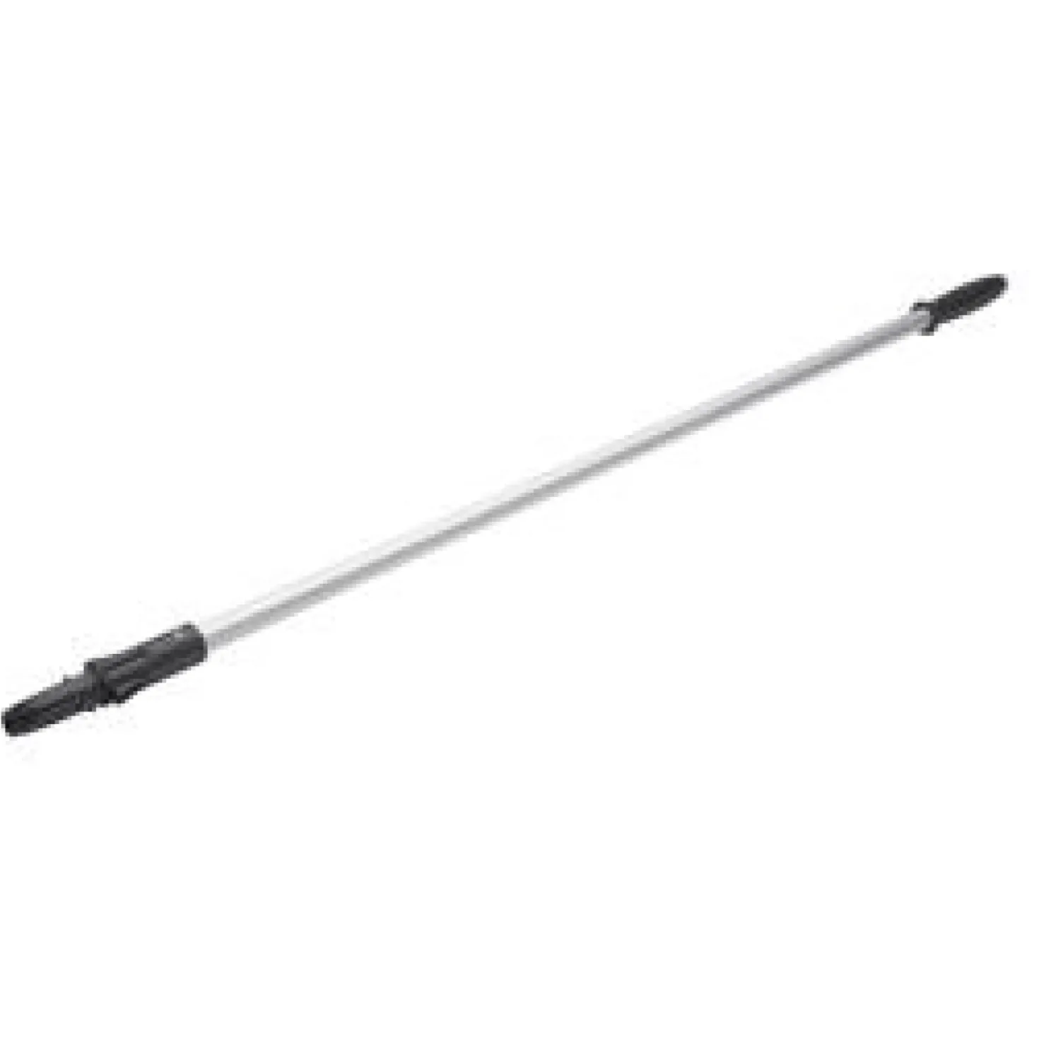 Anza PRO Telescopische Verlengsteel