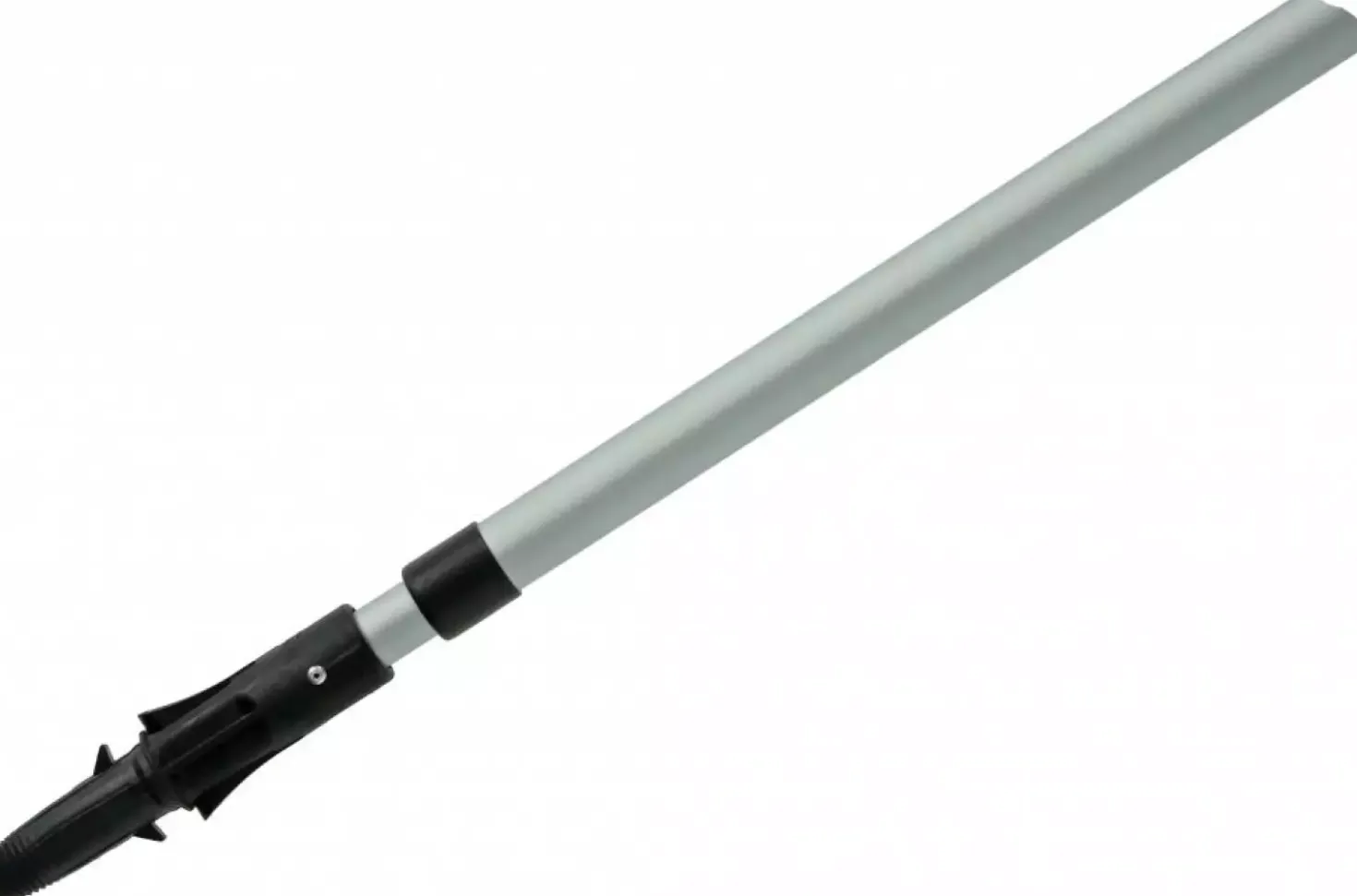 Anza PRO Telescopische Verlengsteel