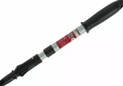 Anza PRO Telescopische Verlengsteel