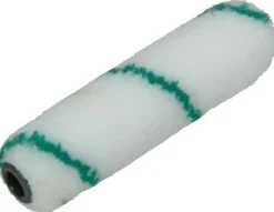Anza Pro Titex Verfrol voor Epoxy en/of 2-componenten verf