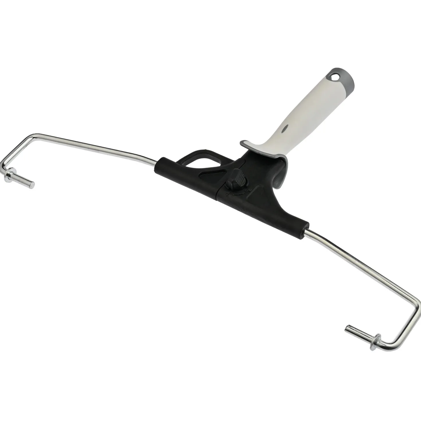 Anza PRO Verfbeugel - 41,5cm