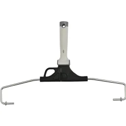 Anza PRO Verfbeugel - 41,5cm