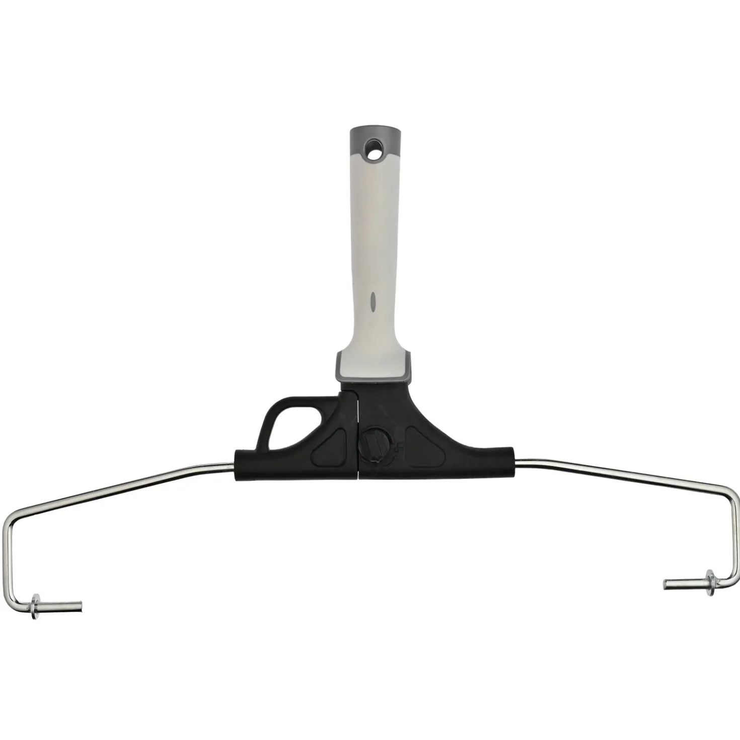 Anza PRO Verfbeugel - 41,5cm