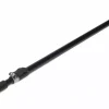 Anza PRO Verlengstok Carbon Tech - 1.05 tot 1.8 meter