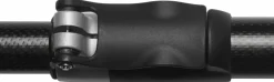 Anza PRO Verlengstok Carbon Tech - 1.05 tot 1.8 meter